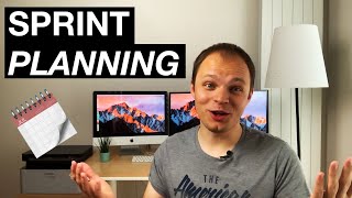 Discovering legacy code and where to start CLOUD migration (Sprint Planning) screenshot 4
