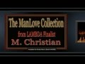 The ManLove Collection of M. Christian