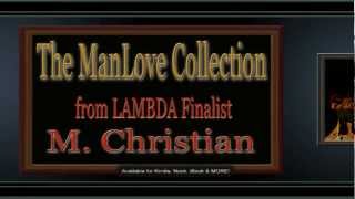 The ManLove Collection of M. Christian