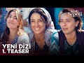 Kirli Sepeti 1. Teaser | Yakında FOX&#39;ta!