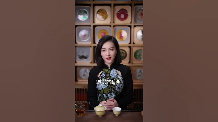 你知道哪種茶適合天天喝嗎？ - 天天要聞