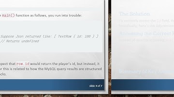 Resolving NodeJS MySQL TextRow Undefined Issue: Accessing Row Data Properly