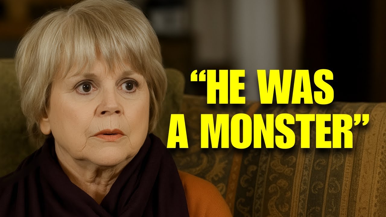 At 78, Linda Ronstadt Names The Seven Musicians She HATES Most