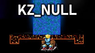 [PART 2] Jump King | Beating Babe of the Realms kz_null (Custom Map)