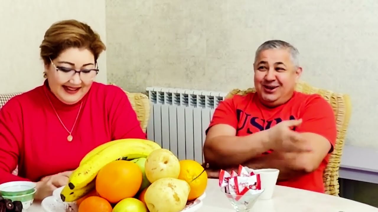 💑ВОТ И ДОЖДАЛИСЬ МЫ🤷‍♀️ТАК ЧТО ЖЕ ПРОИЗОШЛО С НЕЙ?💖И КАК ВСЁ ПРОХОДИЛО?