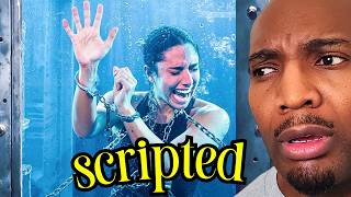 Youtube Clickbait Has Gone Too Far...