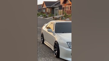2000 Honda Prelude #automobile #hondacars #car #hondacivic #honda #turbo #hondavehicles #jdm