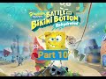 Spongebob sqarepants: battle for bikini bottom-Rehydrated No Commentary Part 10