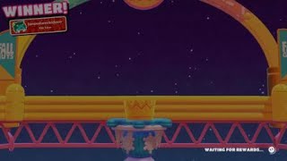 Fall Guys Ultimate Knockout20210101154048
