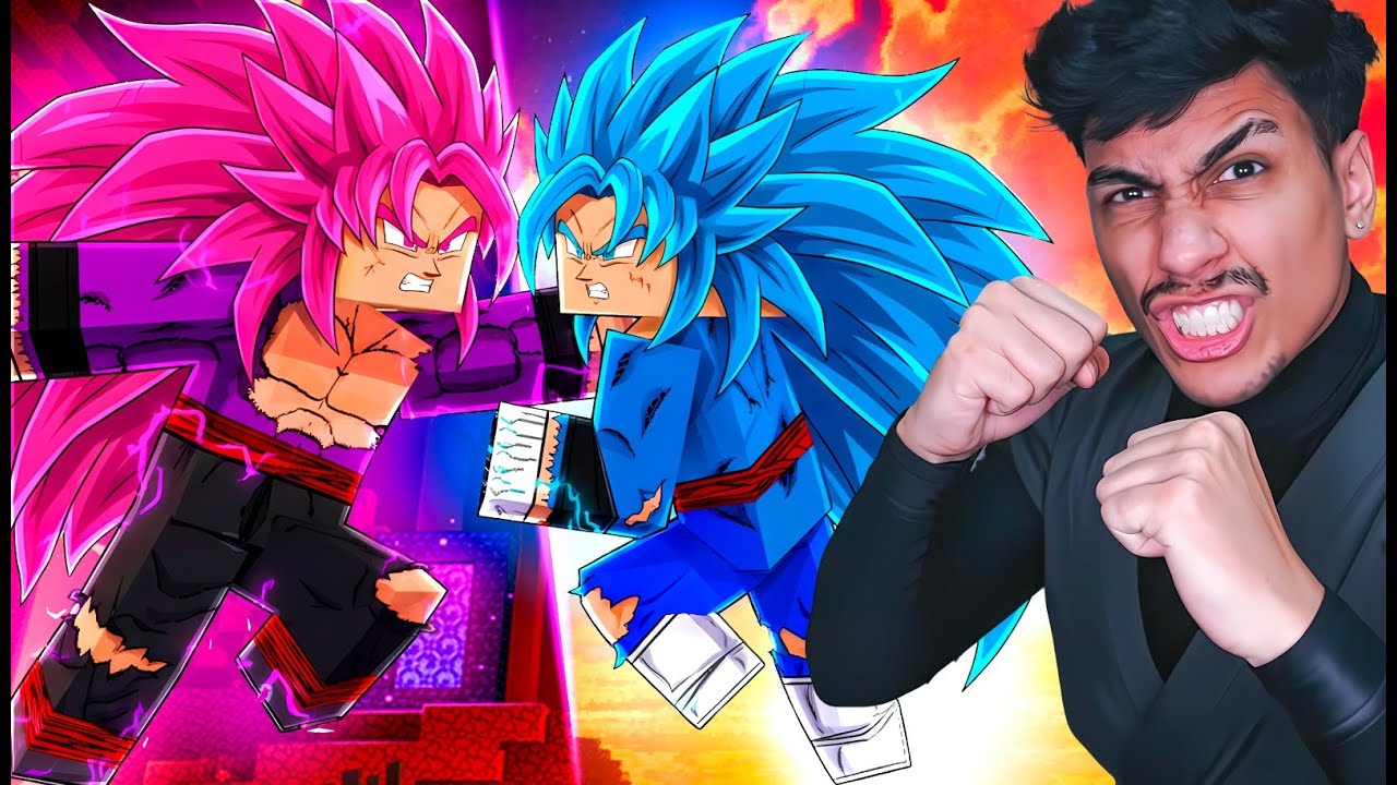 NOVA GUERRA de DRAGON BLOCK C no MINECRAFT EP. 1 ‹ Ine ›