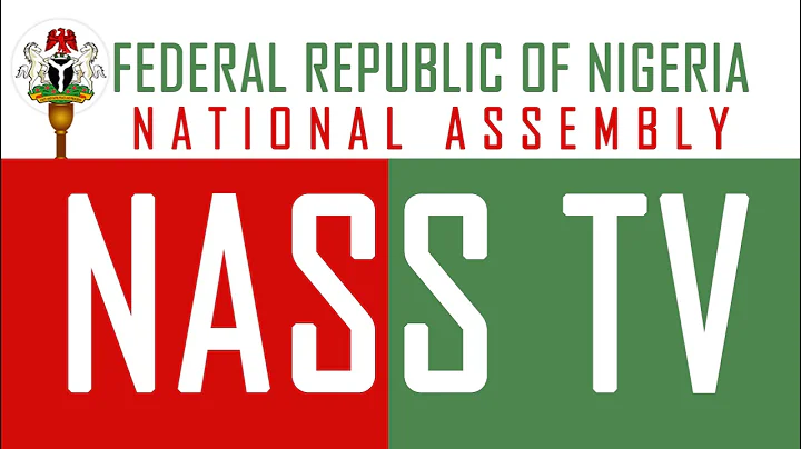 LIVE SENATE PLENARY THURSDAY,  4TH 0F DECEMBER, 2025.