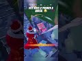 GROS LIVE SE SOIR LES REUF POUR LE NOUVEL AN 2025 🔥#abonnetoi #fortnite #nouvelan #happynewyear