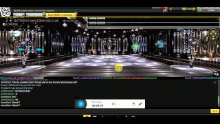 IMVU| TROLL FAIL! 