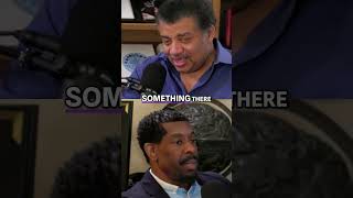 Best Book Ever For 12-Year-Olds? Neil Tyson Reveals!