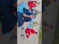 #song #viral #yoga
