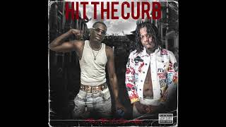 Gwapo Chapo & Mike Mike - Hit The Curb