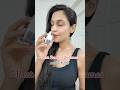 Under Rs.999 Perfumes that smell expensive #perfume #perfumes #perfumecollection