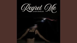 Regret Me