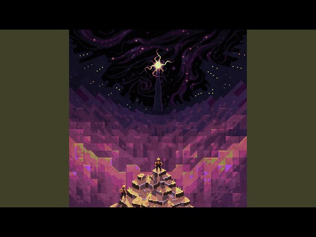 Adrift