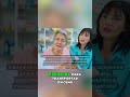 Evita Estos Suplementos Después de los 50 #shorts