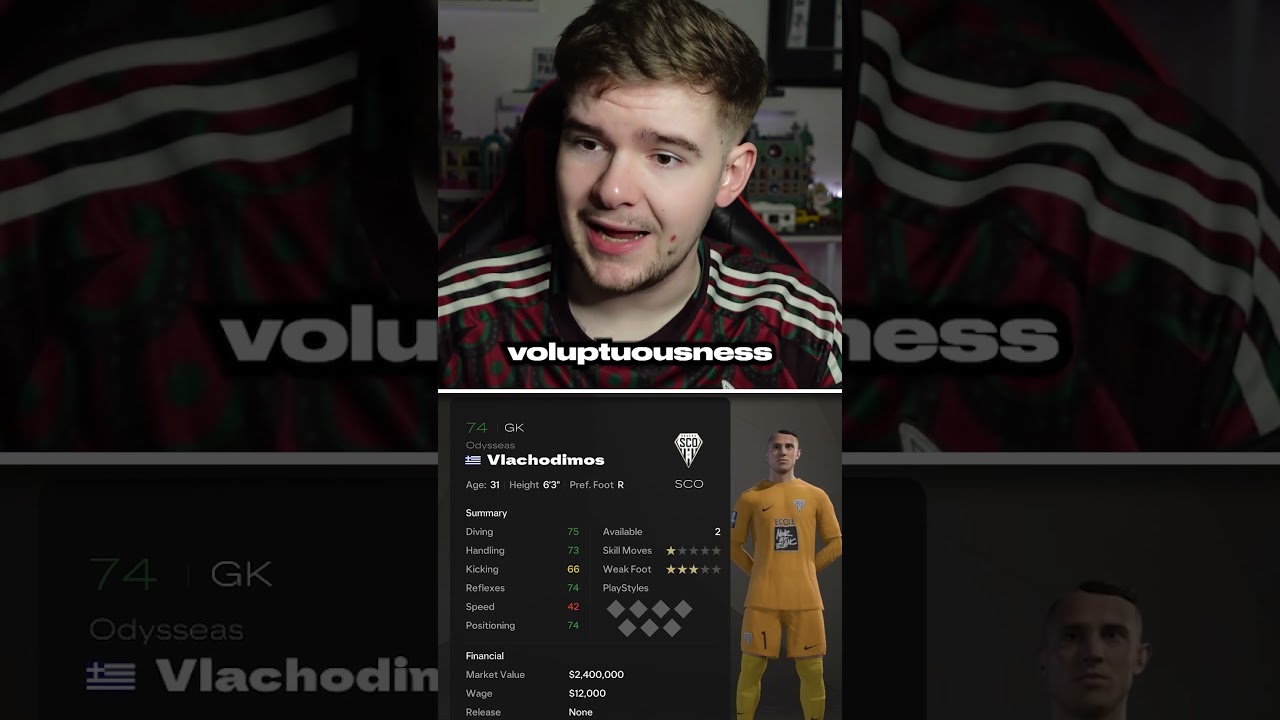 Releasing Newcastle Players to see who they Join...