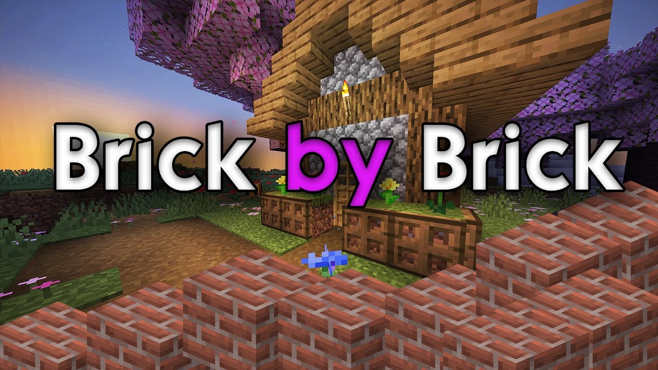 most people quit right before it works