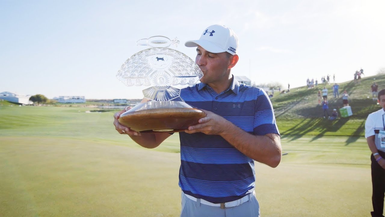 Wm Phoenix Open Sunday Schedule Wm Phoenix Open Sunday Schedule