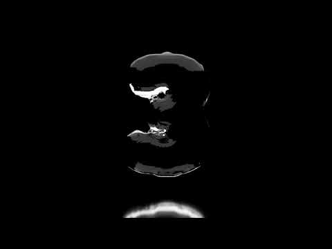 AESTHETIC 3D Water countdown timer 10 seconds no copyright | countdown 10 seconds | FREE download