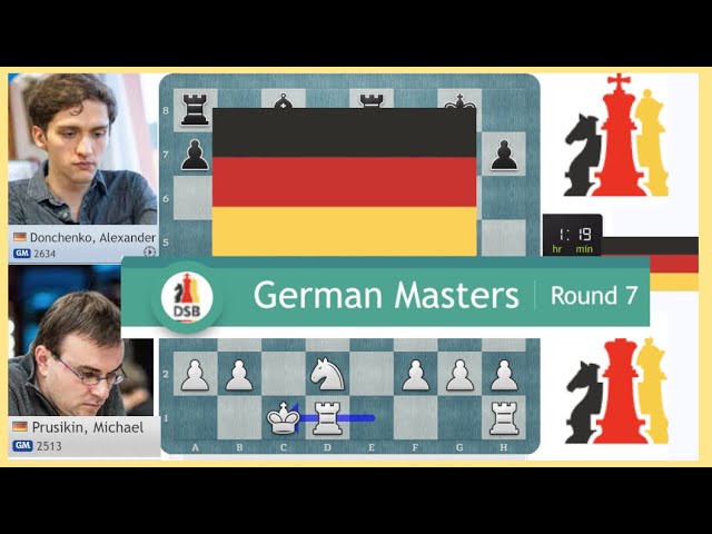 Chennai Grand Masters 2023: Erigaisi registers first win; Harikrishna,  Sjugirov stay on top after third round - Sportstar