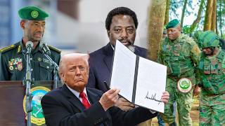 Download lagu IKI GITONDO LE1|5 INKURU MBI KURI KABILA, GEN.MUBARAKA AKORESHEJE PASS-OUT M23 IKOZE AGASHYA KANOMBE