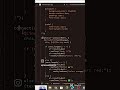 @Qt: Strength Password Check
