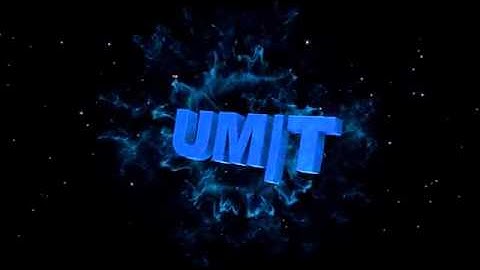 Joined Unbreakable Modding Team!