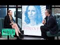 Sarah Sutherland Talks About The Seventh Season Of HBO's "Veep"