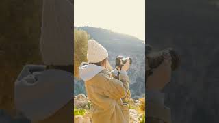 6666441-uhd_2160_3744_30fps