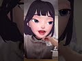 ちょっと変な韻マンがするラップ