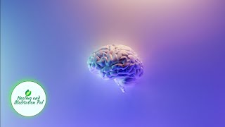 Height Growth Increase Binaural Beat| Increase your Height| Release Growth Hormone| Grow taller Fast
