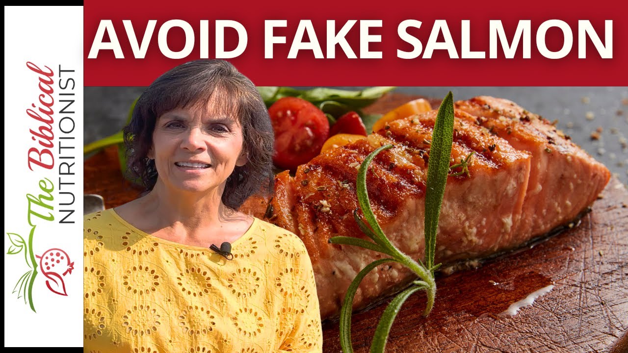 Is Smoked Salmon Bad For Toddlers Is Smoked Salmon Bad For Toddlers