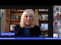 St. Lucie County School Board, District 3 editorial board interview