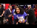 NBA All-Star 2020: Chicago Scholars & After School Matters