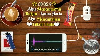 Story WA keren