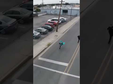 This Miku Ai Video Looks Insanely Real Vocaloid Miku 