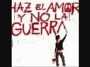 Hasta El Final- Alejandra Guzman