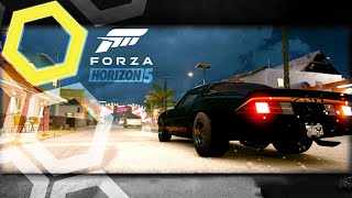 #75 Forza Horizon 5 | 1979 Chevrolet Camaro Z28 MaxedOut | The MMGT Series Goliath | 4K Ultra | RTX