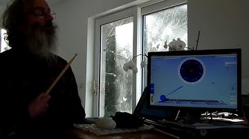 How to Practise With a Metronome in a Relaxed, Enjoyable & Precise Way - 1. the Vanishing Click