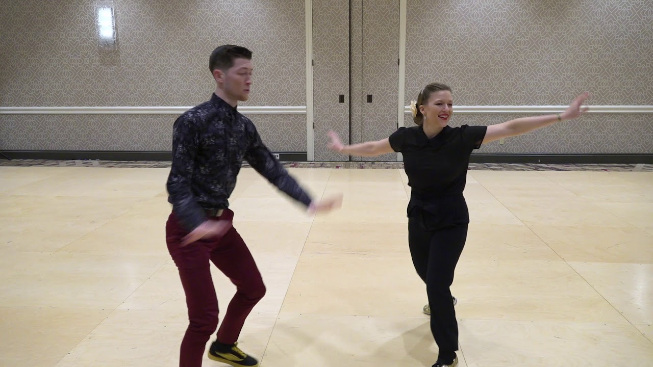 YouTube video B2ldoZNLvfo