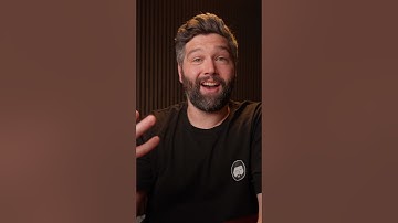 NEVER write an UPDATE statement like this! ❌