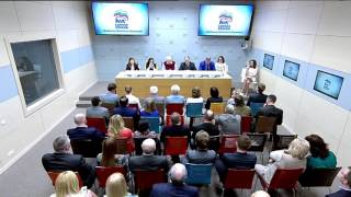 Предварительное голосование: дебаты. Москва. 24.04.16 (19:00) Предварительное голосование: дебаты. Москва. 24.04.16 (19:00)