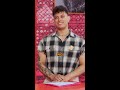 RuPaul’s Drag Race All Stars 11 & Untucked ⭐️ Watch on WOW Presents Plus and Paramount+