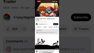 How In The Hell Is This Real