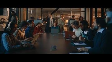 Rovo: AI That Knows Your Company’s Business | Atlassian